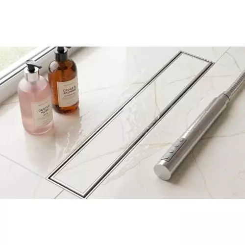 vida-bath-abbey-tile-insert-channel-drain-with-corner-outlet-ss-304-stainless-steel-600-mm-24-inch-size