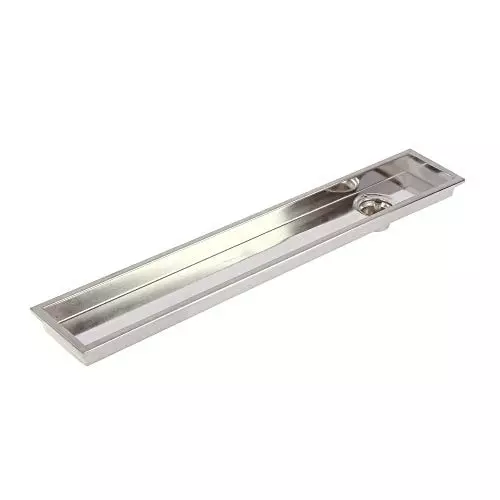 vida-bath-track-linear-shower-drain-corner-outlet-ss-304-stainless-steel-700-mm-28-inch-size