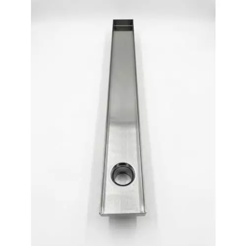 vida-bath-vetro-line-linear-channel-drain-with-centre-outlet-stainless-steel-750-mm-30-inch-size