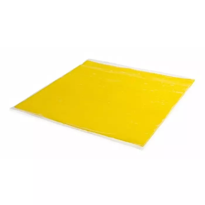 RS Pro Polyurethane Drain Cover for Drain Protection