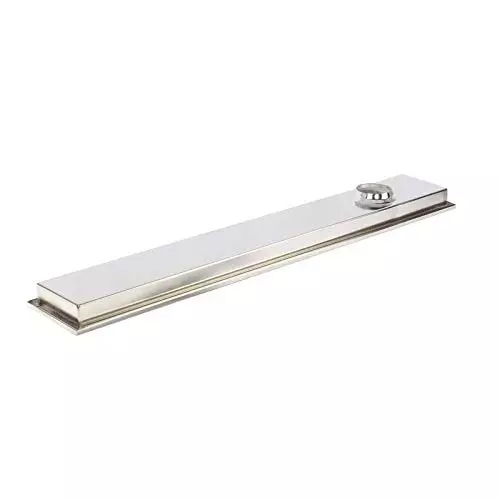 vida-bath-linear-floor-drain-stainless-steel-matte-finish-61-cm-size-ff117_1