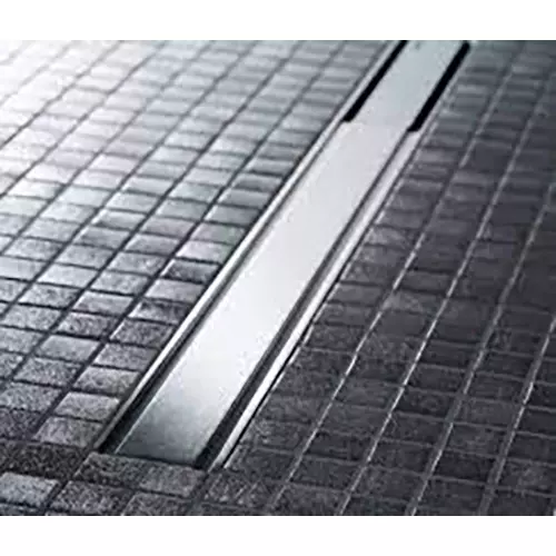 vida-bath-linear-floor-drain-stainless-steel-matte-finish-70-cm-size-ff123