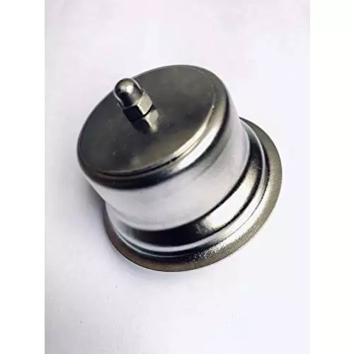 vida-bath-linear-floor-drain-stainless-steel-matte-finish-70-cm-size-ff123