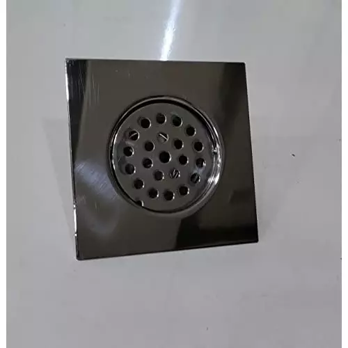 vida-bath-linear-floor-drain-with-cockroach-trap-ss-304-stainless-steel-3-inch-x-3-inch-size