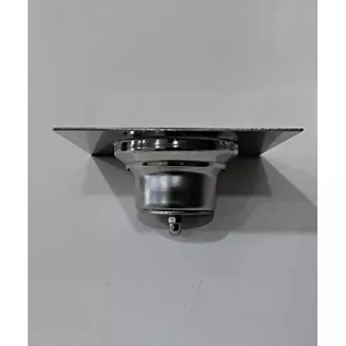 vida-bath-linear-floor-drain-with-cockroach-trap-ss-304-stainless-steel-3-inch-x-3-inch-size