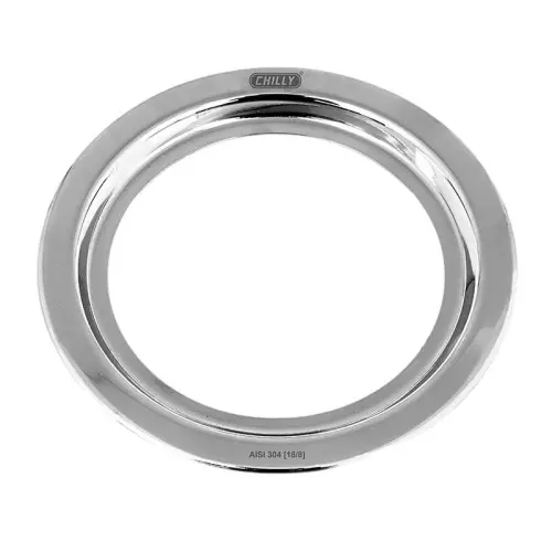 chilly-129-mm-drainerjali-stainless-steel-glossy-finish-silver-ik-r-129