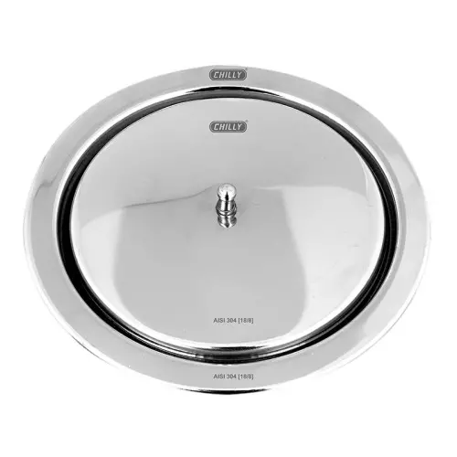 chilly-129-mm-drainerjali-stainless-steel-glossy-finish-silver-ik-r-129