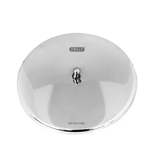 chilly-129-mm-drainerjali-stainless-steel-glossy-finish-silver-ik-r-129