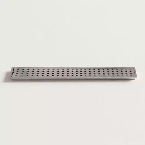vida-bath-sonata-linear-shower-drain-centre-outlet-ss-304-stainless-steel-800-mm-32-inch-size