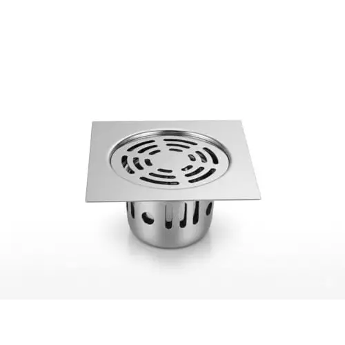 vida-bath-bf-series-square-floor-drain-trap-ss-304-stainless-steel-125-x-125-mm-size