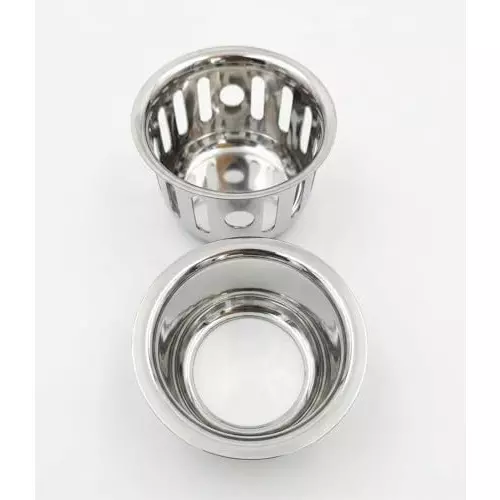 vida-bath-bf-series-square-floor-drain-trap-ss-304-stainless-steel-125-x-125-mm-size