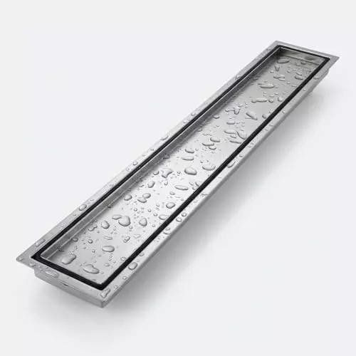 vida-bath-linear-floor-drain-with-tile-insert-grate-centre-outlet-stainless-steel-anti-odor-750-mm-30-inch