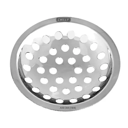 chilly-129-mm-drainerjali-stainless-steel-matt-finish-silver-ik-r-129