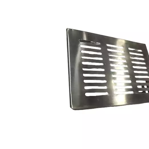 implemental-water-drain-strainers-4x4-inch-alloy-steel-for-bathroom-or-kitchen-pack-of-8