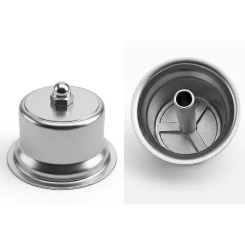 vida-bath-vetro-line-linear-channel-drain-with-corner-outlet-stainless-steel-700-mm-28-inch-size