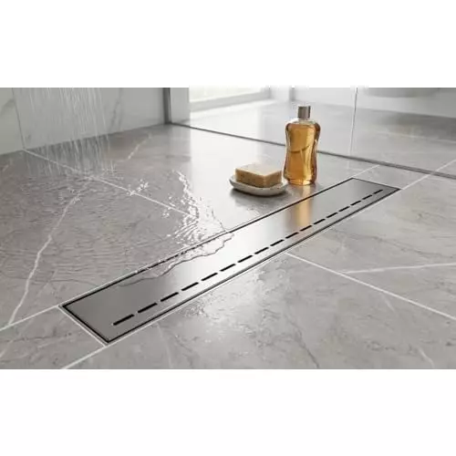 vida-bath-vetro-line-linear-channel-drain-with-corner-outlet-stainless-steel-750-mm-30-inch-size