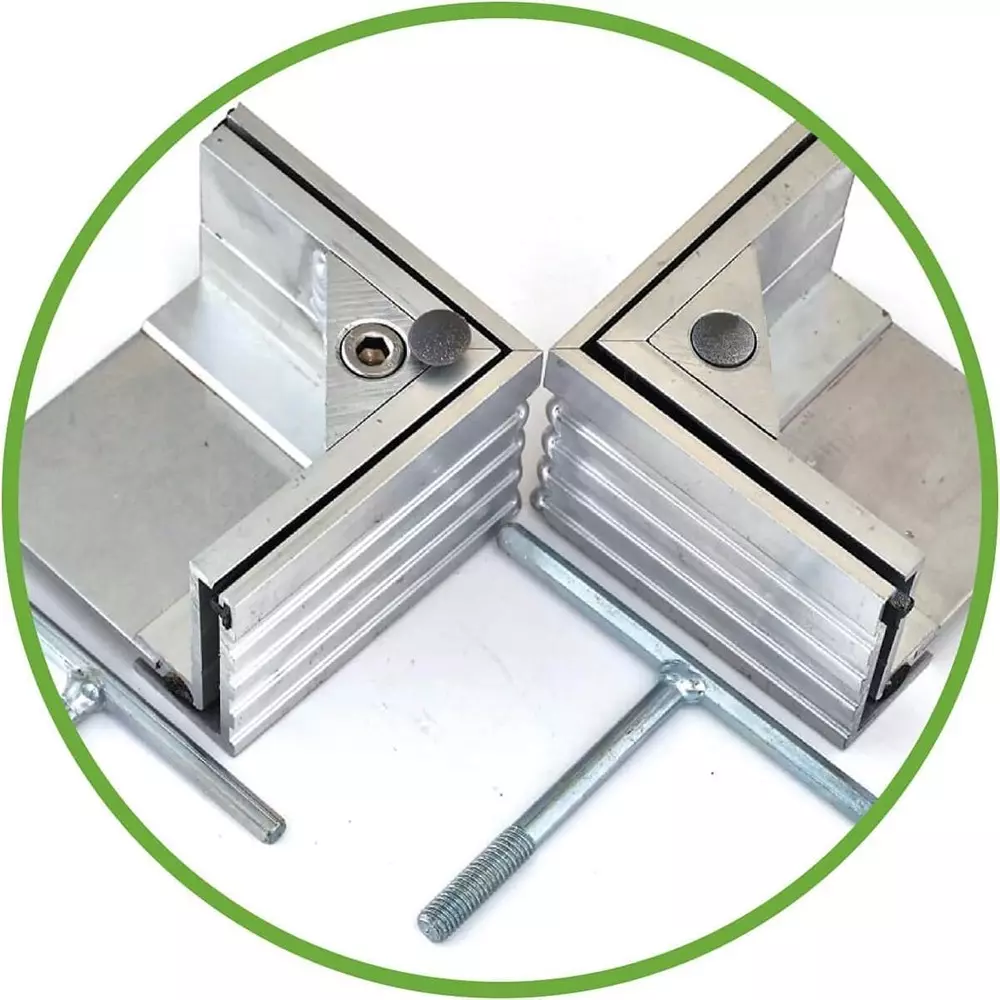 emac-recessed-manhole-cover-silver-aluminum-30x30x750-cm-size-for-dust-gases-and-contaminants