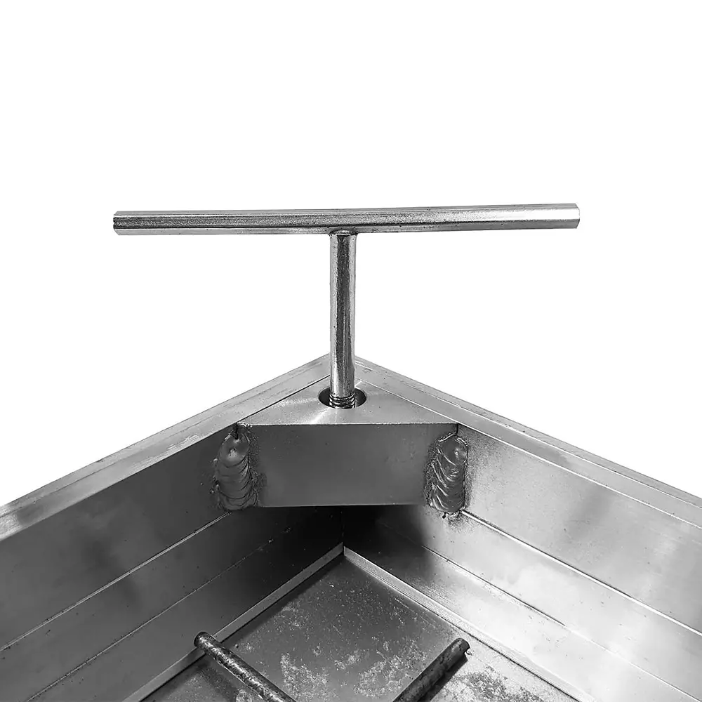 emac-recessed-manhole-cover-silver-aluminum-30x30x750-cm-size-for-dust-gases-and-contaminants