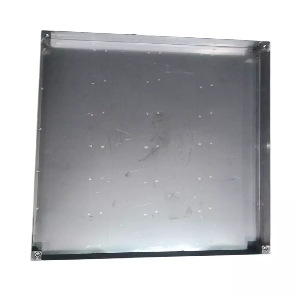 jayna-26x26-inch-matt-finish-stainless-steel-manhole-cover-mhc-04