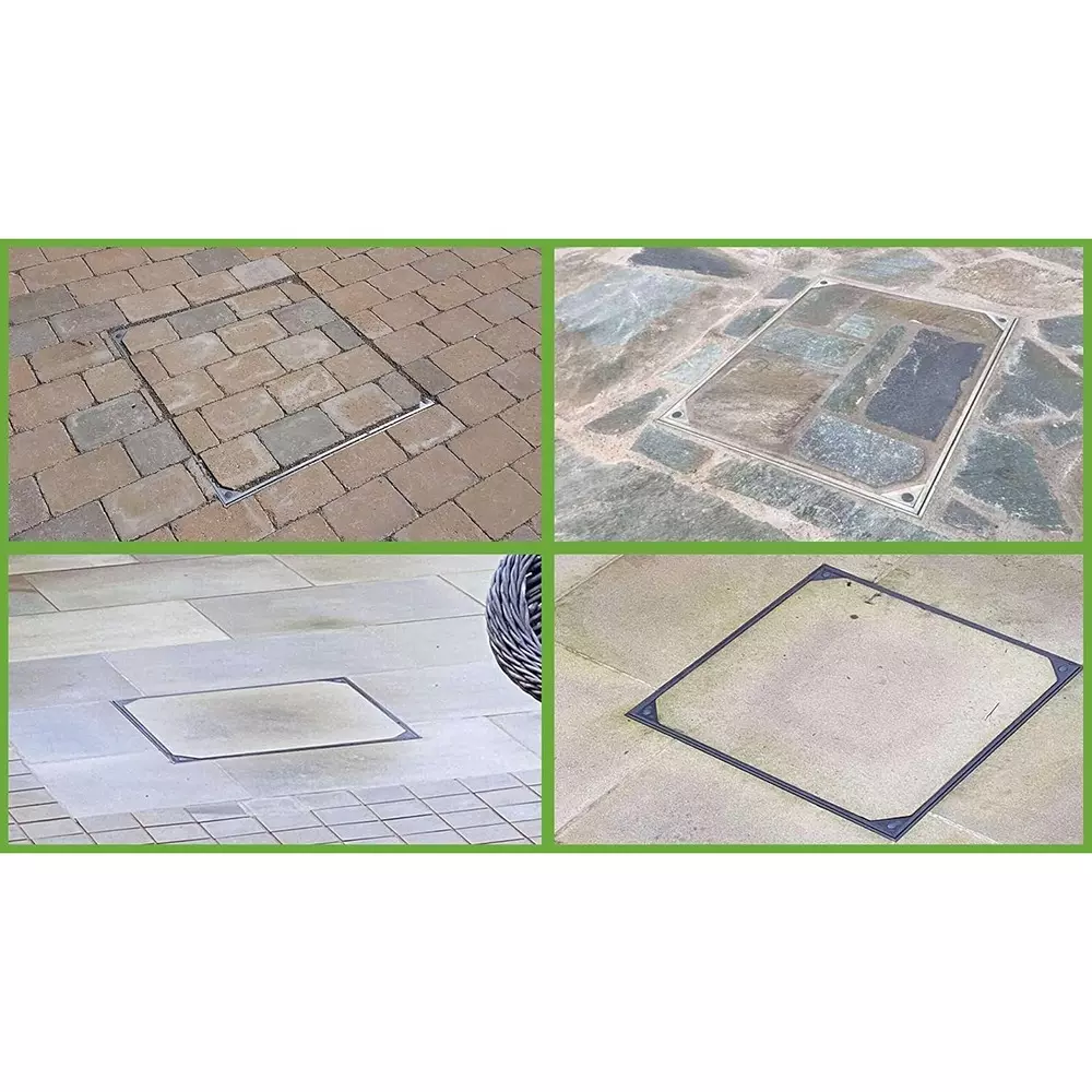 emac-recessed-manhole-cover-silver-aluminum-90x90x750-cm-size-for-dust-gases-and-contaminants