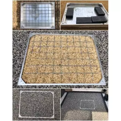 emac-recessed-manhole-cover-silver-aluminum-90x90x750-cm-size-for-dust-gases-and-contaminants