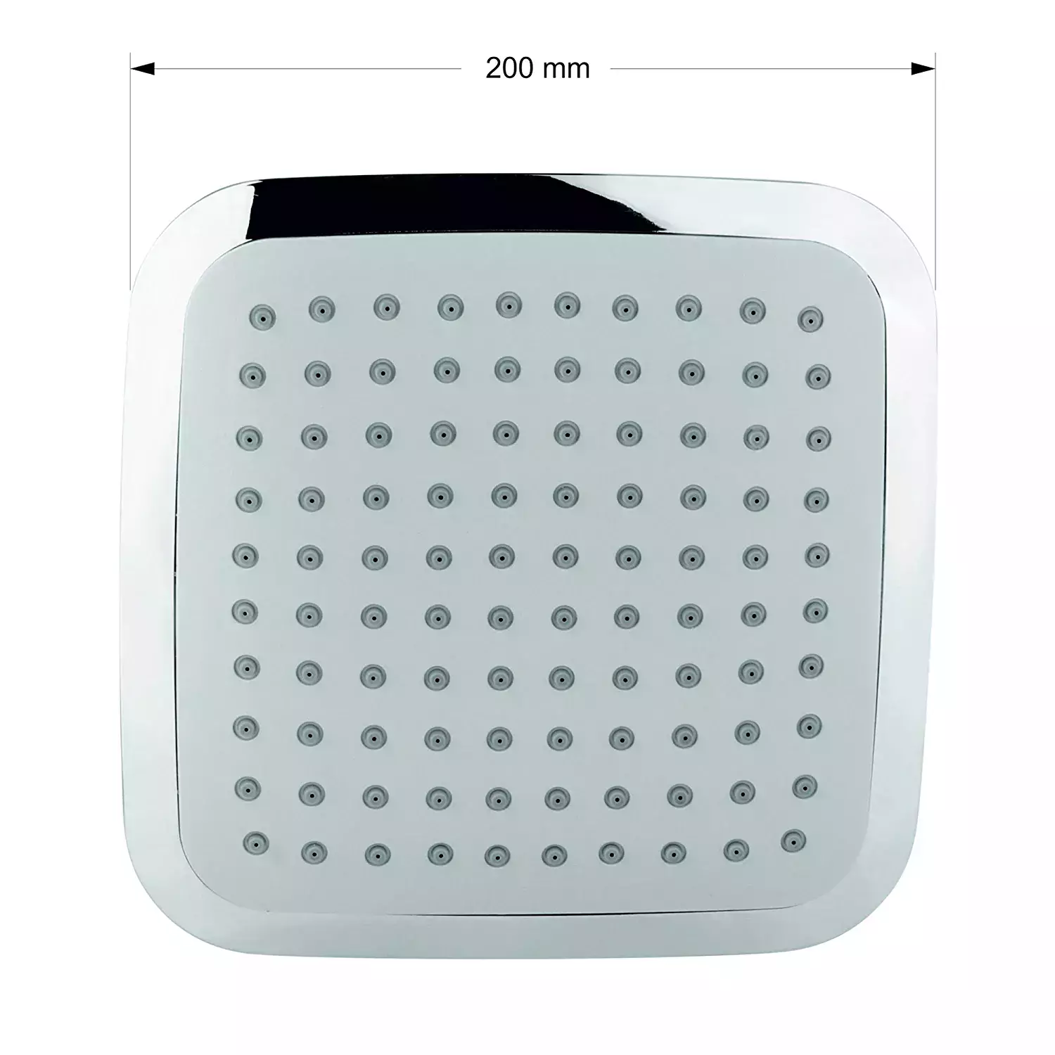 cera-square-shape-overhead-shower--f7010507