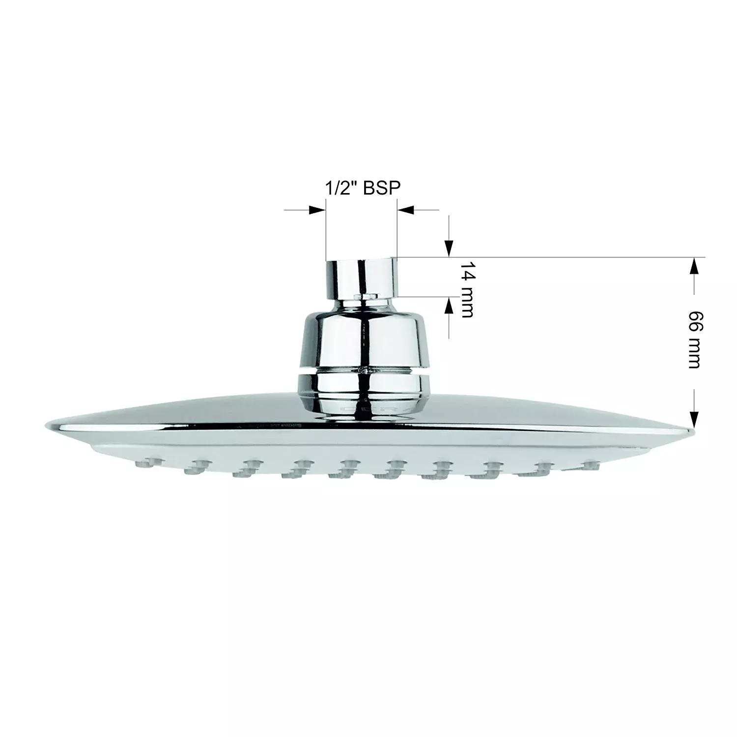 cera-square-shape-overhead-shower--f7010507