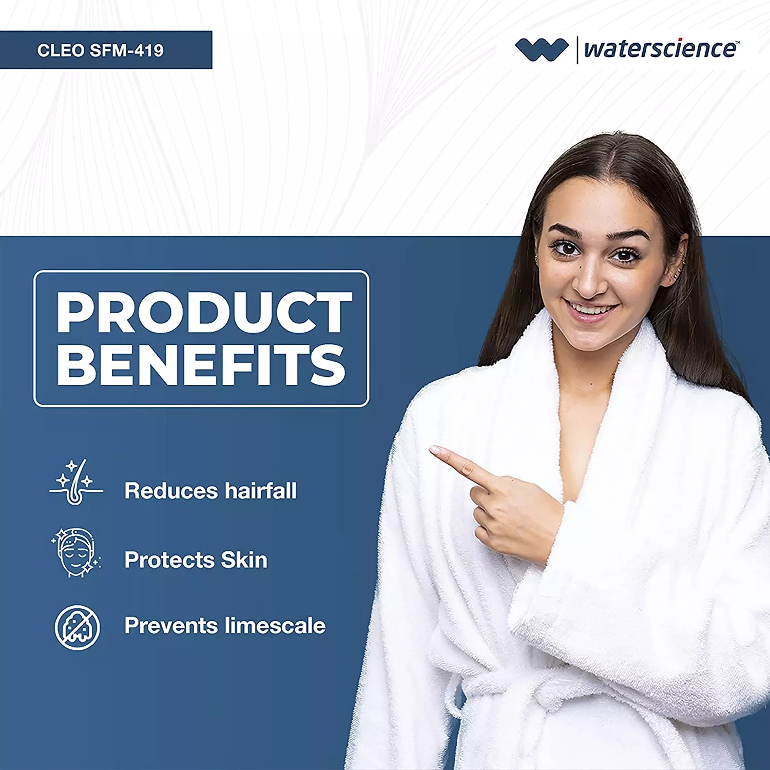 waterscience-sfm-419-cleo-multiflow-shower-with-filter-variation