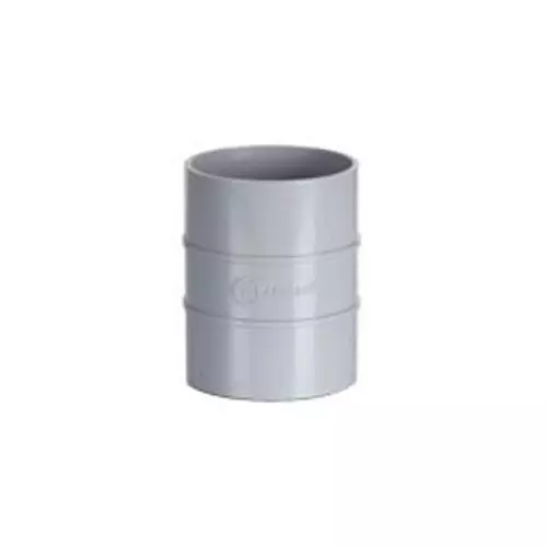 APL Apollo 90 mm (3-1/2 Inch) SWR Self fit Coupler, PMN036103