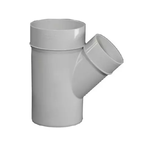 APL Apollo 110x75 mm (4x3 Inch) SWR Ringfit Reducer Y, PMN0348042V