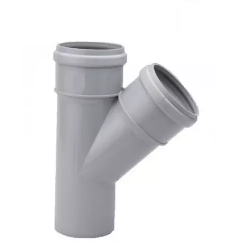 APL Apollo 75 mm (3 Inch) SWR Ringfit Single Y, PM03372V