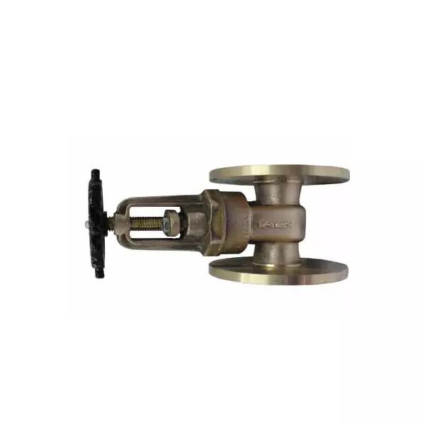 leader-is-005-gun-metal-j-gate-valve-50-mm-class--1