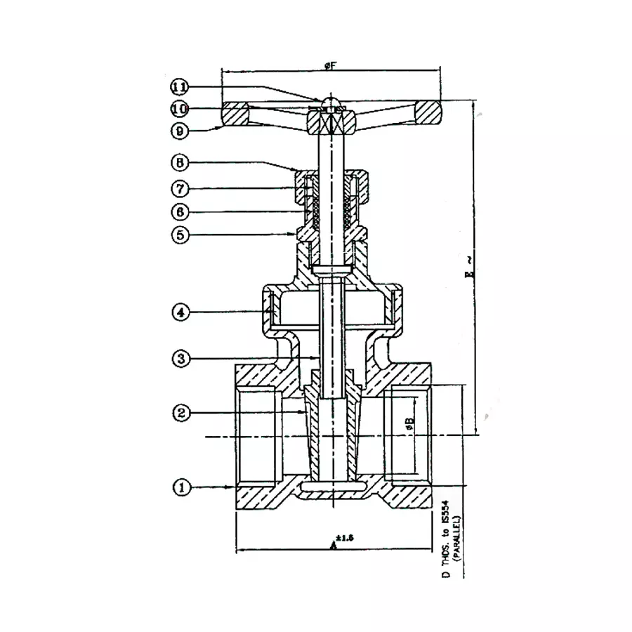 leader-is-006-gun-metal-j-gate-valve-50-mm-class--1