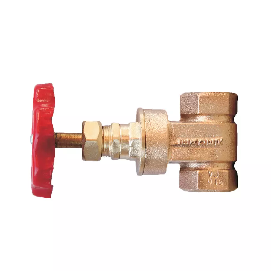 leader-is-006-gun-metal-j-gate-valve-50-mm-class--1
