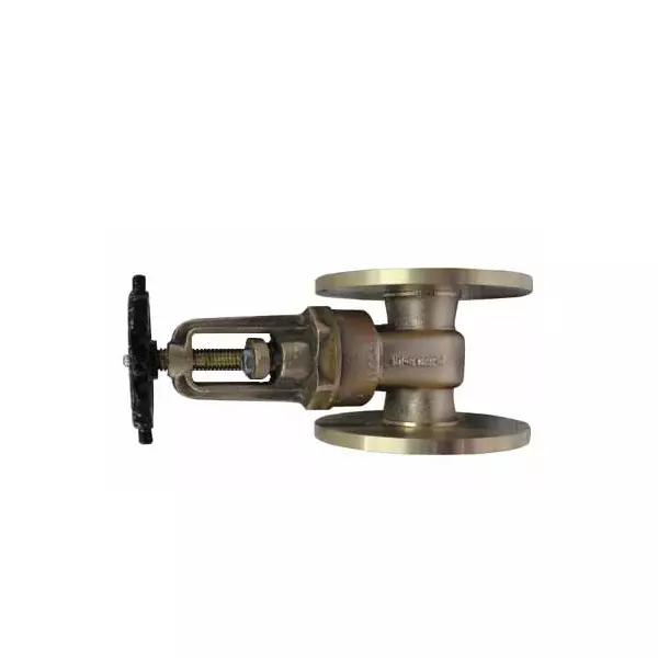 leader-is-011-gun-metal-j-gate-valve-50-mm-class--2