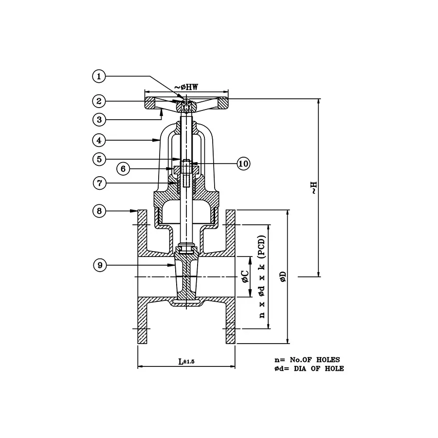 leader-is-005-gun-metal-k-gate-valve-65-mm-class--1