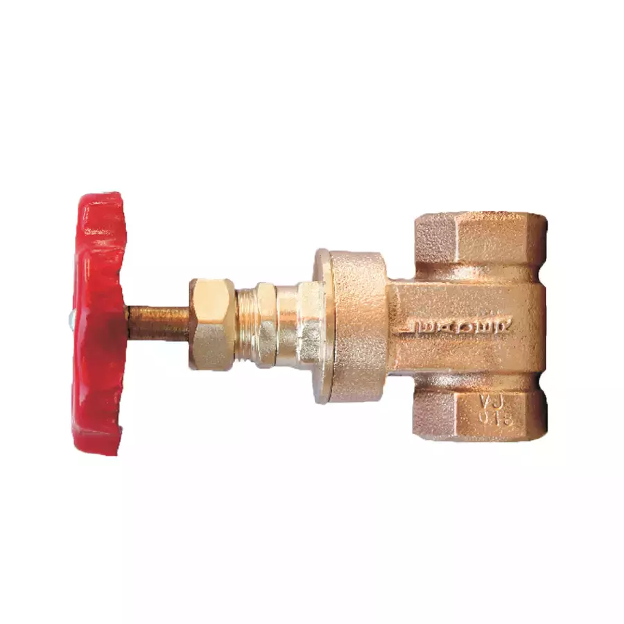 leader-is-006-gun-metal-k-gate-valve-65-mm-class--1