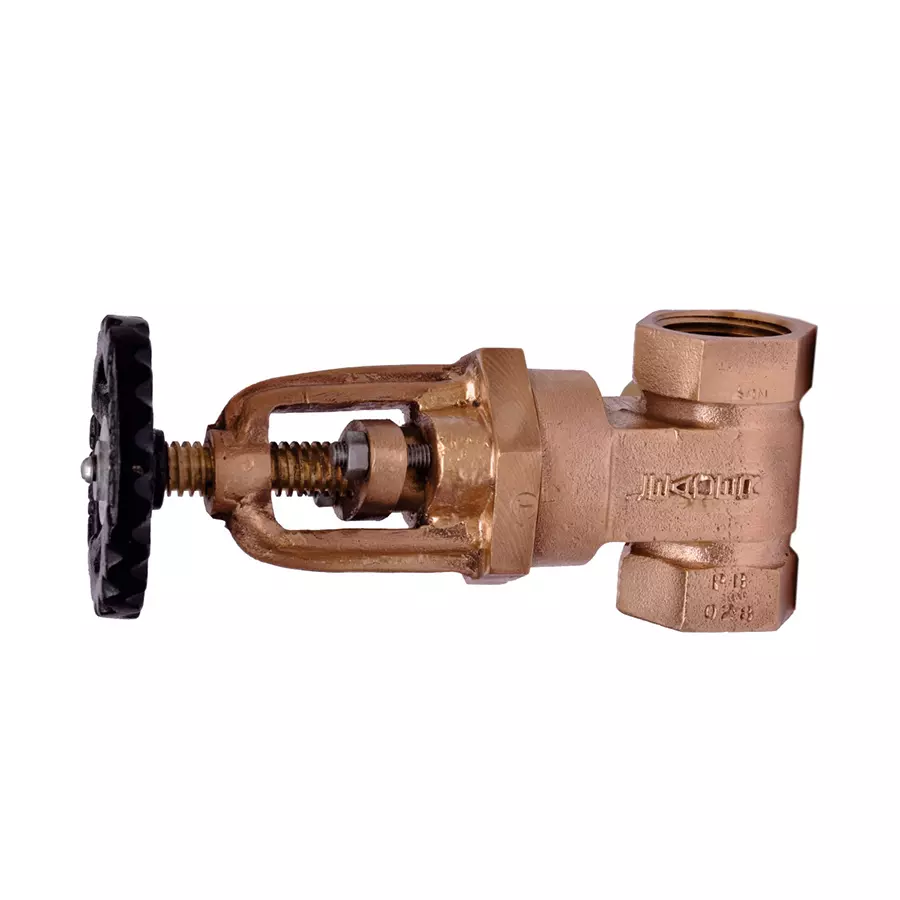 leader-is-008-gun-metal-l-gate-valve-80-mm-class--2