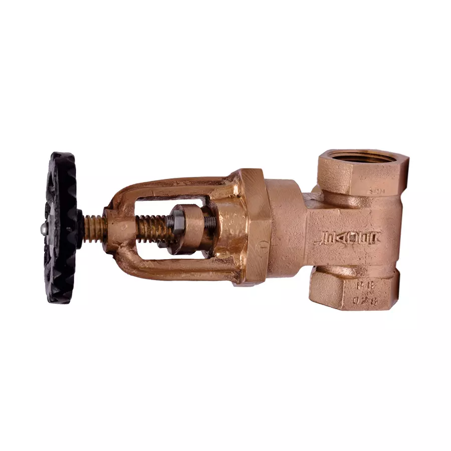 leader-is-002-gun-metal-l-gate-valve-80-mm-class--1