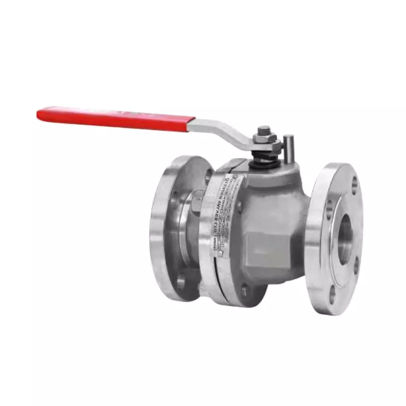 leader-cf8016a-cast-carbon-steel-g-ball-valve-25-mm-class--150