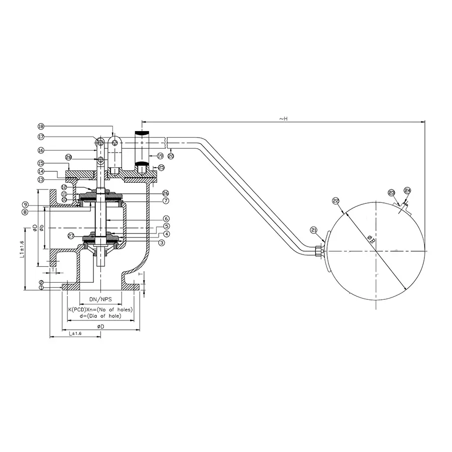 leader-ci-052-cast-iron-equilibrium-float-valve-40-mm-class--125
