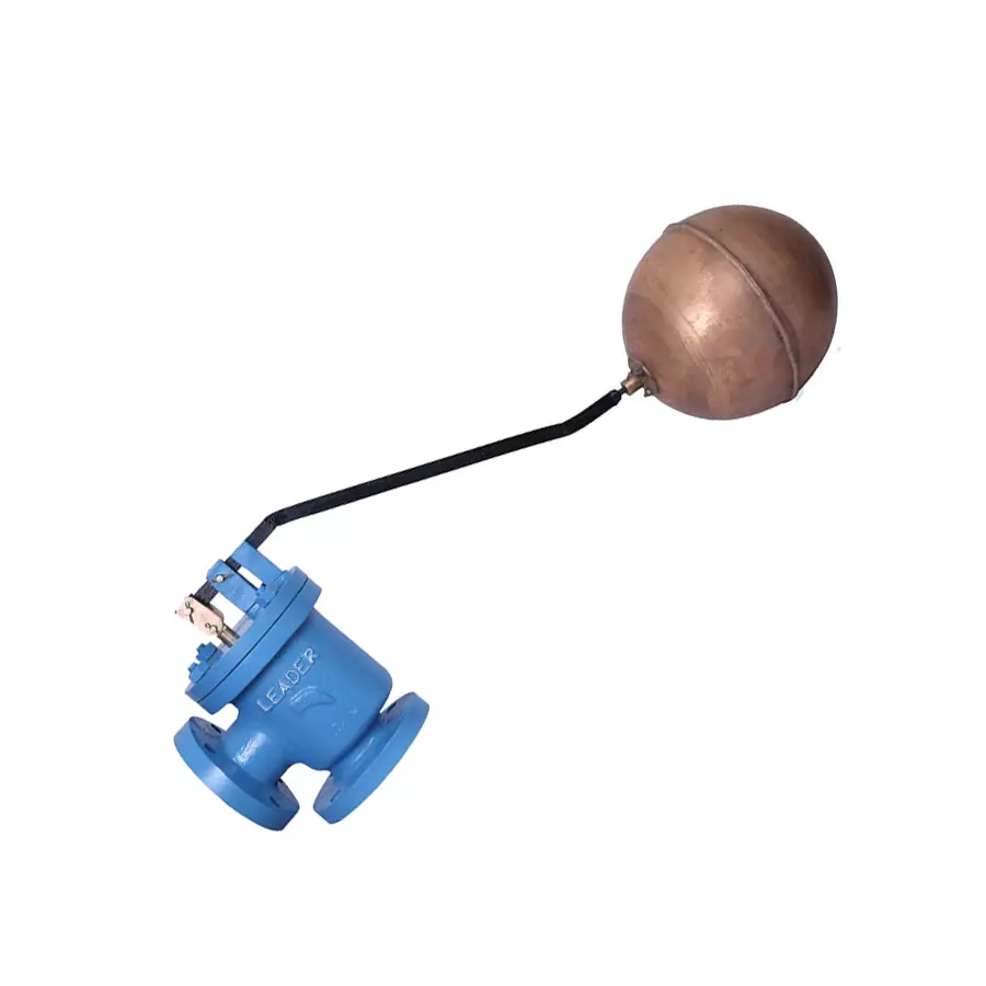 leader-ci-052-cast-iron-equilibrium-float-valve-40-mm-class--125