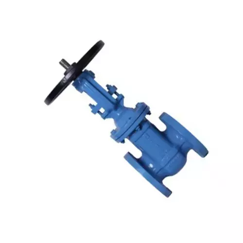 leader-ci-058-cast-iron-k-gate-valve-pn-16