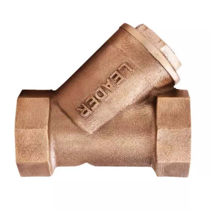 leader-gm-002-gun-metal-c-gate-valve-10-mm-pn--16