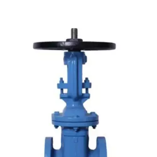 leader-ci-058-cast-iron-n-gate-valve-pn-16