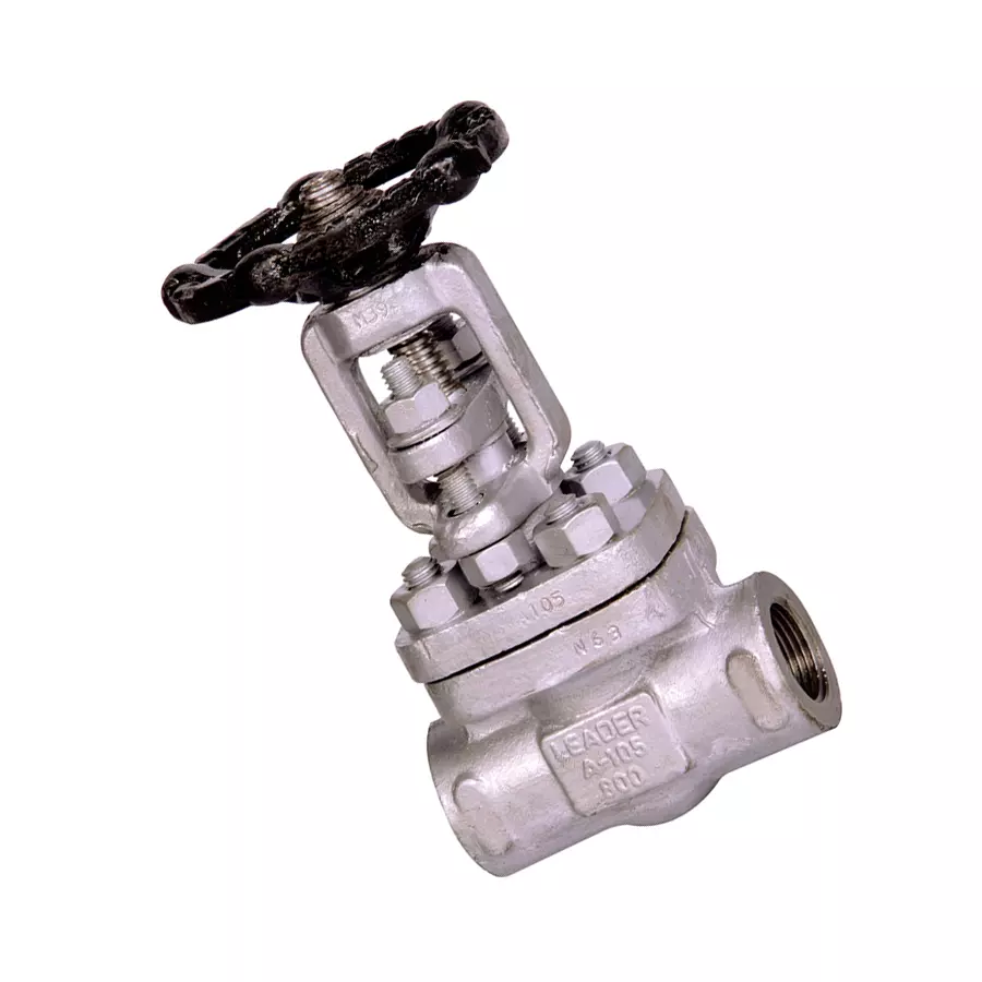 leader-fcs-003-forged-cast-steel-d-gate-valve-15-mm-class--800