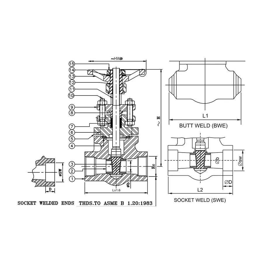 leader-fcs-003-forged-cast-steel-j-gate-valve-50-mm-class--1500