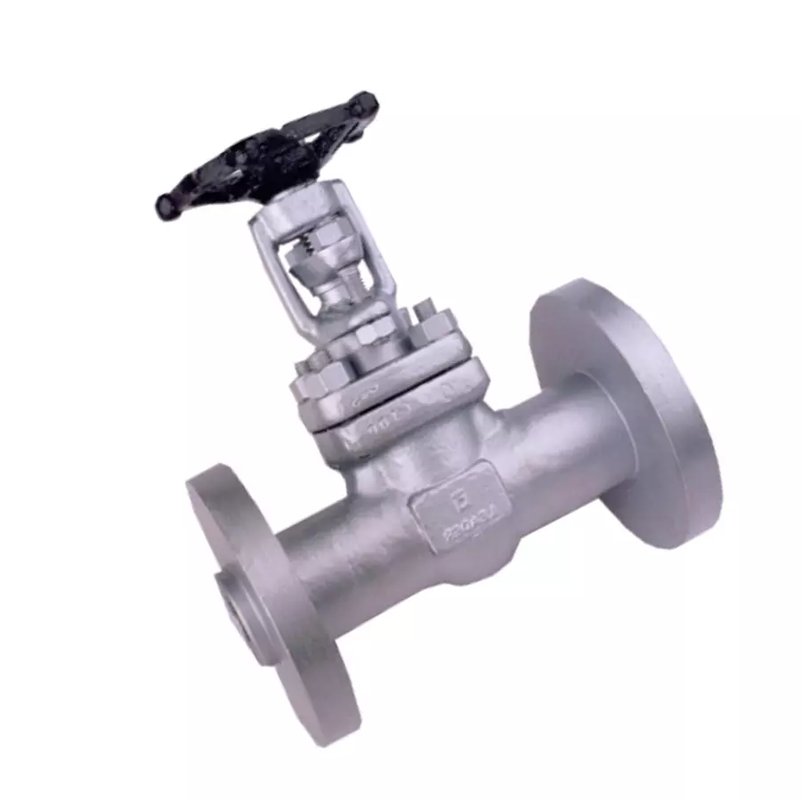 leader-fcs-001-forged-cast-steel-j-gate-valve-50-mm-class-600