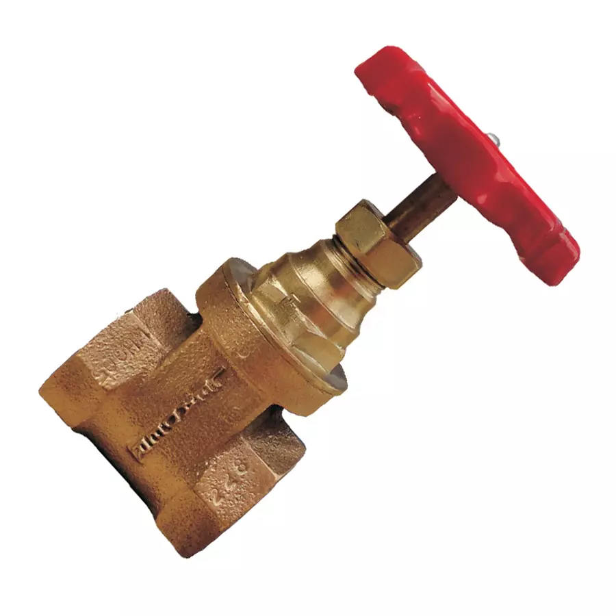 leader-gm-003-gun-metal-i-gate-valve-40-mm-pn--20