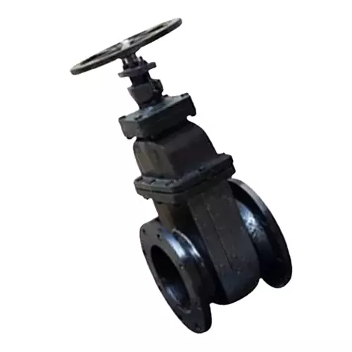 leader-ci-043-cast-iron-o-sluice-valve-125-mm-pn--16